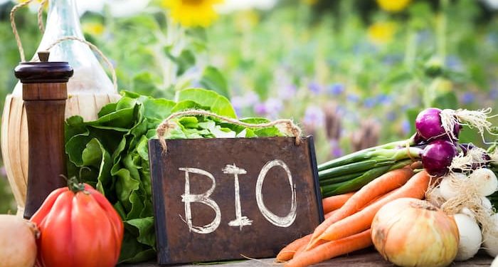 significato biologico