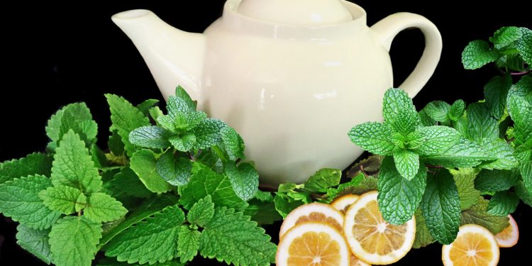 Raffreddore: i rimedi della nonna