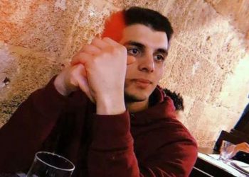 Niente rito abbreviato per i killer dei fidanzati uccisi a Lecce