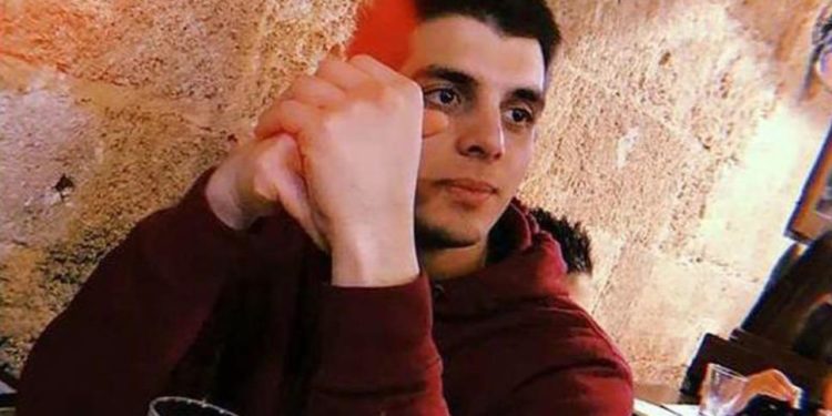 Niente rito abbreviato per i killer dei fidanzati uccisi a Lecce