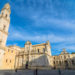 Il Duomo di Lecce