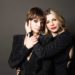 Emma Marrone e Alessandra Amoroso insieme: uscito il 15 gennaio il brano “PEZZO DI CUORE” per Saneremo
