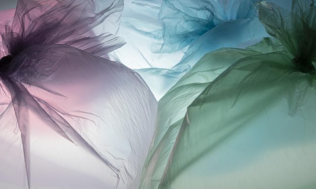 Perché la plastica è così pericolosa per gli umano, oltre che per l’ambiente