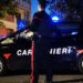 Arrestati due tarantini dopo una rissa in un market cinese