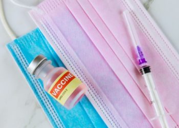 Somministrati i primi 10 mila vaccini: il punto della situazione