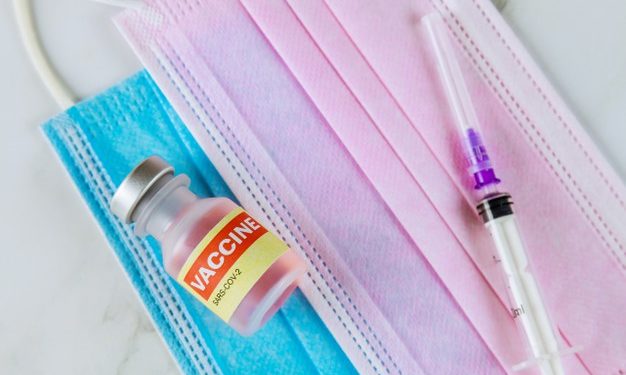 Somministrati i primi 10 mila vaccini: il punto della situazione