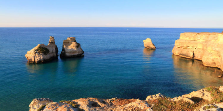 Leggende Salentine: un tour nel folclore locale