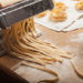 La pasta fresca: le tradizioni tramandate dal passato