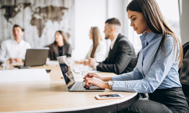 Smart working: pro e contro
