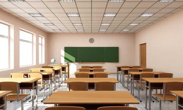 Rientro a scuola o Dad?