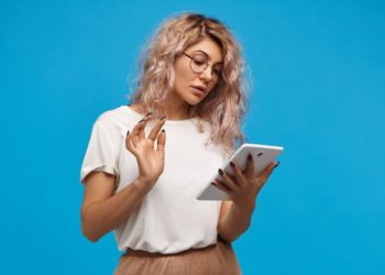 Lasciare wi-fi acceso h24: i rischi per la salute