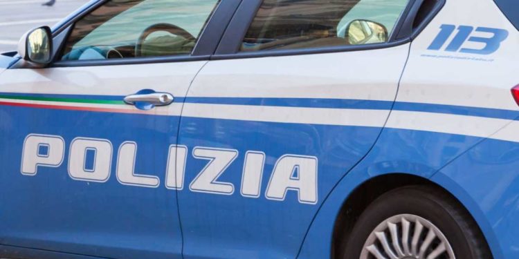 Abusata a 10 anni e minacciata:” Parla e ammazzo i tuoi”. Imputato lo zio” Uggiano la Chiesa