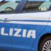 Abusata a 10 anni e minacciata:” Parla e ammazzo i tuoi”. Imputato lo zio” Uggiano la Chiesa