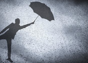 Aria polare in arrivo sulla Puglia