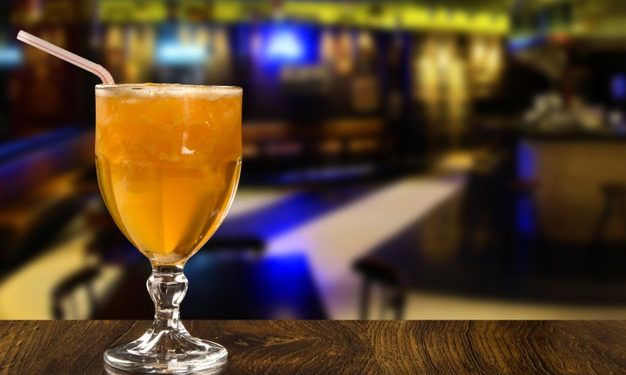 Liquore al mandarino: il digestivo invernale