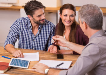 Mutui per coppie giovani: la guida