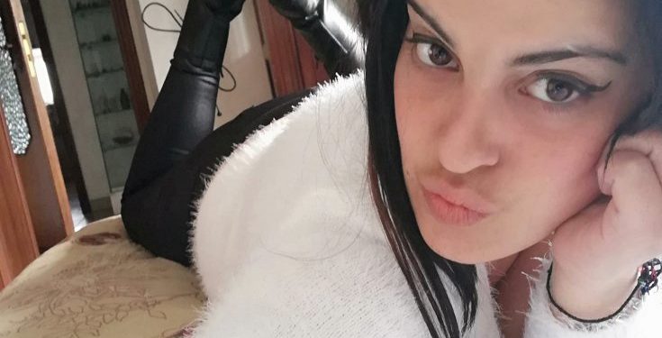 Femminicidio nel Salento, la confessione dell’ex fidanzato