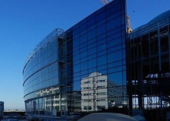 Regione Puglia: Proroga dei termini per il potenziamento del patrimonio impiantistico sportivo