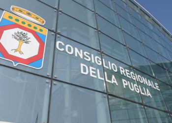 La nuova selezione dell’Anci Puglia