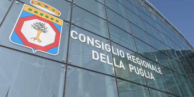 La nuova selezione dell’Anci Puglia