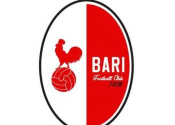 Bari Calcio: Cianci, martedì prevista visita di controllo