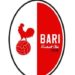 Bari Calcio: Cianci, martedì prevista visita di controllo