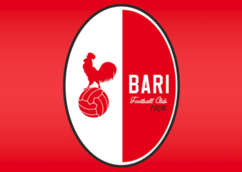 Gara contro Viterbese: tamponi e test negativi per tutti i tesserati