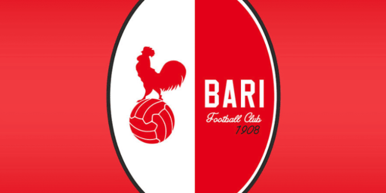 Gara contro Viterbese: tamponi e test negativi per tutti i tesserati