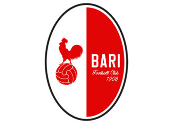 Bari Calcio: Welcome Massimo Carrera