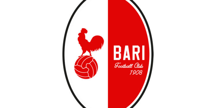 Bari Calcio: Welcome Massimo Carrera