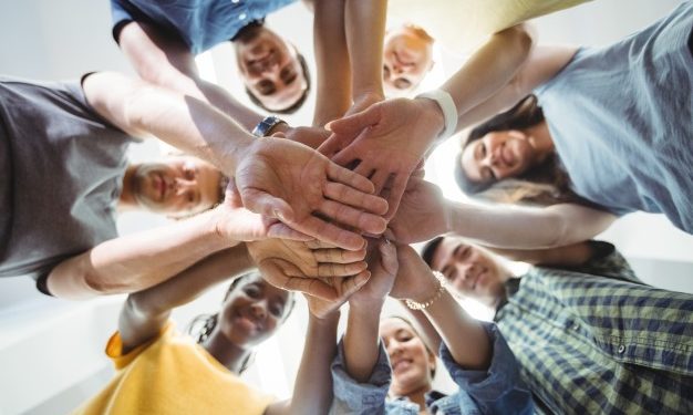 Garanzia Giovani, tutto quello che c’è da sapere