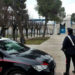 Furti: svaligiavano garage e cantine, tre arresti nel barese