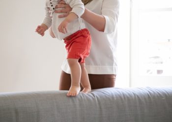 Casa della genitorialità: al via lo sportello di consulenze ostetriche sulla gravidanza e sull’allattamento