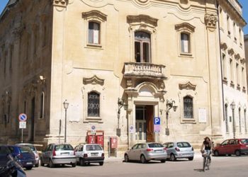 Lecce: Covid-19, tutti negativi all’Ufficio Ambiente