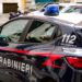 Donna uccisa a coltellate tra le strade del Salento