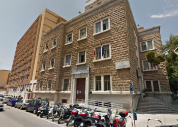 Bari: Chiusi al pubblico gli uffici demografici per sanificazione