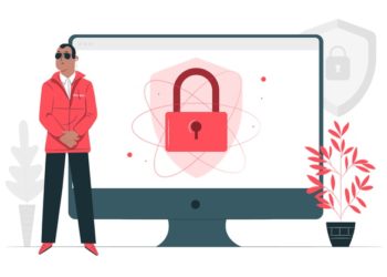 La decisione del Garante della Privacy