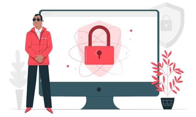 La decisione del Garante della Privacy