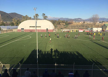 Risultato primavera calcio: Lecce 3- Reggina 0