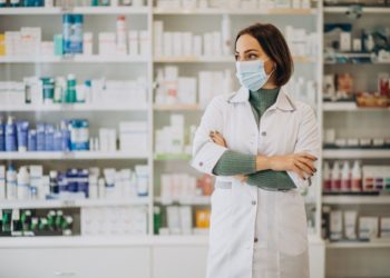 La Giunta regionale ha approvato l’accordo con le farmacie convenzionate pubbliche e private per l’esecuzione dei test rapidi antigenici