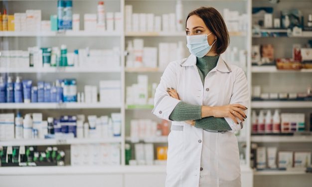 La Giunta regionale ha approvato l’accordo con le farmacie convenzionate pubbliche e private per l’esecuzione dei test rapidi antigenici