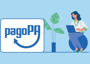 Bari: Da oggi i servizi di pagamento connessi alla Pubblica amministrazione passano sul sistema PagoPa