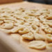 La pasta fresca pugliese