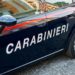 Marsala: Sventato furto da oltre 20mila euro in ufficio postale