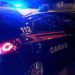 Modugno: Pusher nascondeva droga in un cortile di un palazzo abbandonato del centro storico. Arrestato