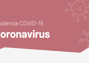 Regione Puglia: Nuove misure restrittive: divieto di assembramenti e didattica a distanza fino al 6 aprile