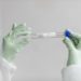 Vaccinazioni covid, Lopalco: Somministrati oltre 85% dei vaccini ricevuti