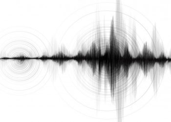 Due scosse di terremoto nel Mar Adriatico sentita in tutta la Puglia
