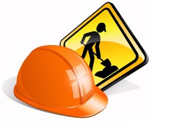 Lecce: Rifacimento strade del quartiere Rudiae-Ferrovia, approvato il progetto definitivo