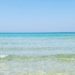 Le Maldive del Salento: il mare più bello in Italia